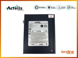 ACTELIS - ACTELIS ML684D Industrial Ethernet Access Device