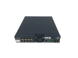 Actelis Network ML658S R7.45 b50 DRB Access Point EtH. Excess Device - ACTELIS