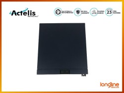 ACTELIS - Actelis Network ML658S R7.45 b50 DRB Access Point EtH. Excess Device