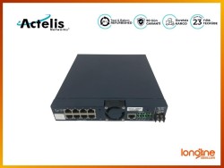 ACTELIS - Actelis Network ML658S R7.45 b50 DRB Access Point EtH. Excess Device (1)