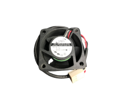 ADDA AD0412LB-C53 12V 0.11A 4CM 4020 3 Kablolu Çift Rulmanlı Soğutma Fanı - ADDA