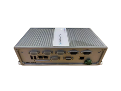 Advantech ARK-3360F ARK-3360 Embedded Control Box - 1