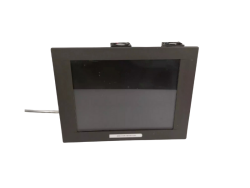 ADVANTECH IPPC-950T TOUCH PC - ADVANTECH