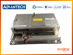 ADVANTECH IPPC-950T TOUCH PC - ADVANTECH (1)