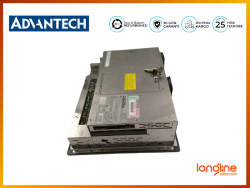 ADVANTECH IPPC-950T TOUCH PC - 3