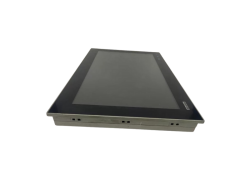 ADVANTECH TPC-1840WP MULTI TOUCH PANEL 24VDC 2.5A - ADVANTECH
