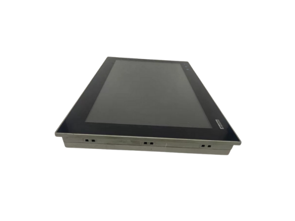 ADVANTECH TPC-1840WP MULTI TOUCH PANEL 24VDC 2.5A - 1