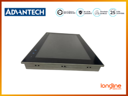 ADVANTECH TPC-1840WP MULTI TOUCH PANEL 24VDC 2.5A - ADVANTECH (1)