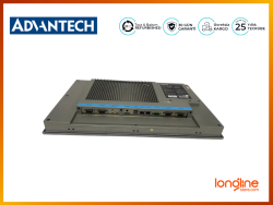 ADVANTECH TPC-1840WP MULTI TOUCH PANEL 24VDC 2.5A - 3