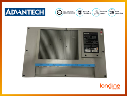 ADVANTECH TPC-1840WP MULTI TOUCH PANEL 24VDC 2.5A - 4