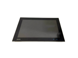 ADVANTECH TPC-1840WP-T3AE MULTI TOUCH PANEL - ADVANTECH