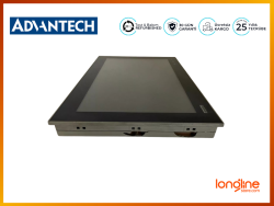 ADVANTECH TPC-1840WP-T3AE MULTI TOUCH PANEL - ADVANTECH (1)