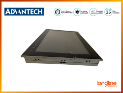ADVANTECH TPC-1840WP-T3AE MULTI TOUCH PANEL - 3