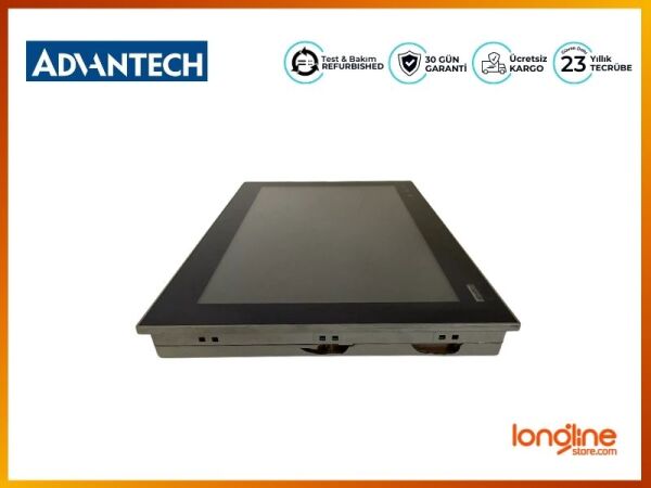 ADVANTECH TPC-1840WP-T3AE MULTI TOUCH PANEL - 2