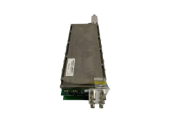 Agilent HP N9310-66801 Module - AGILENT