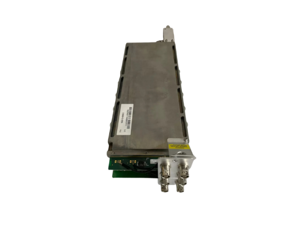 Agilent HP N9310-66801 Module - 1