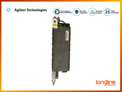 Agilent HP N9310-66801 Module - AGILENT (1)