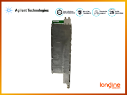 Agilent HP N9310-66801 Module - 4