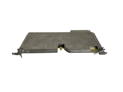 Agilent N5240-63074-23-1639-00091 Sentezleyici Kart - AGILENT