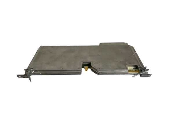 Agilent N5240-63074-23-1639-00091 Sentezleyici Kart - 1