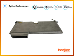 Agilent N5240-63074-23-1639-00091 Sentezleyici Kart - AGILENT (1)