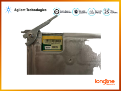 Agilent N5240-63074-23-1639-00091 Sentezleyici Kart - 3