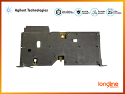 Agilent N5240-63074-23-1639-00091 Sentezleyici Kart - 4