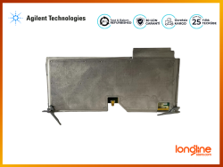 Agilent N5240-63074-23-1639-00091 Sentezleyici Kart - 5