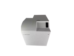 Agilent Technologies G4240A 1260 Chip Cube - 3RD PARTY