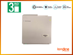 Agilent Technologies G4240A 1260 Chip Küpü - 3RD PARTY (1)