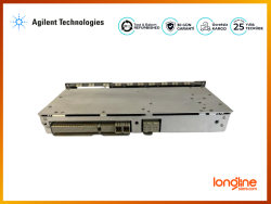 AGILENT W1312-60190-79-1140-03941 W1312-63123-79-1137-03629 CPU Modülü - AGILENT (1)