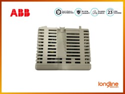 AI810 ANALOG INPUT 8 CH 3BSE008516R1 - 4