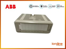 AI810 ANALOG INPUT 8 CH 3BSE008516R1 - ABB