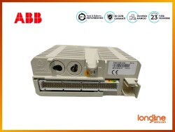 AI810 ANALOG INPUT 8 CH 3BSE008516R1 - ABB (1)