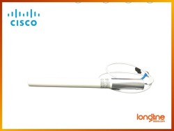 AIR-ANT5160V-R Aironet 5GHz 6dBi Omni Antenna - CISCO