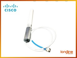 AIR-ANT5160V-R Aironet 5GHz 6dBi Omni Antenna - CISCO (1)