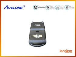 AITELONG SAT-4E11 POWER METERS - Thumbnail