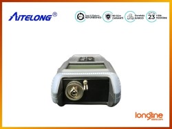 AITELONG - AITELONG SAT-4E11 POWER METERS (1)