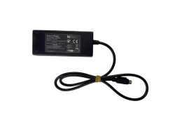 ALATAS FST90W 1,5A 15V 6A DCWP-CM-2 ADAP-90NBAA GÜÇ ADAPTÖRÜ - 3RD PARTY