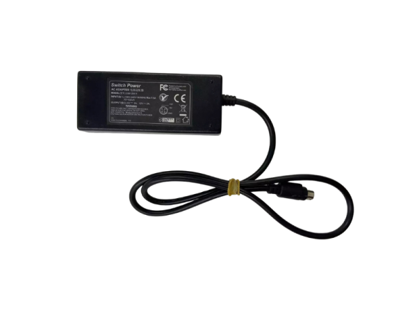 ALATAS FST90W 1,5A 15V 6A DCWP-CM-2 ADAP-90NBAA GÜÇ ADAPTÖRÜ - 1