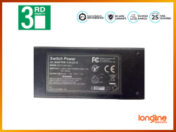 ALATAS FST90W 1,5A 15V 6A DCWP-CM-2 ADAP-90NBAA GÜÇ ADAPTÖRÜ - 3RD PARTY (1)