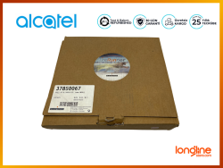 ALCATEL 37850067 1512 DT G.703 / X.21 (HDSL İçin) KART - 3