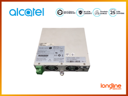 ALCATEL OS6850 PS-120W-DC DC GÜÇ KAYNAĞI 902496-90 - ALCATEL (1)