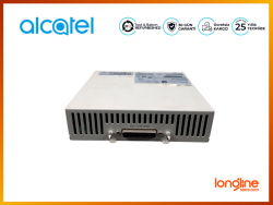 ALCATEL OS6850 PS-120W-DC DC GÜÇ KAYNAĞI 902496-90 - 3