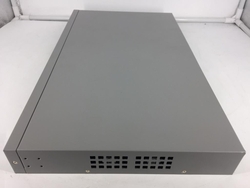 Allied Telesis AT-8000S/48-50 48x 10/100 with 2x1000T 2xSFP Switch - 11