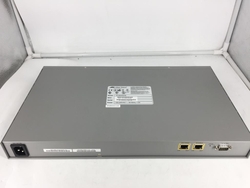 Allied Telesis AT-8000S/48-50 48x 10/100 with 2x1000T 2xSFP Switch - Thumbnail