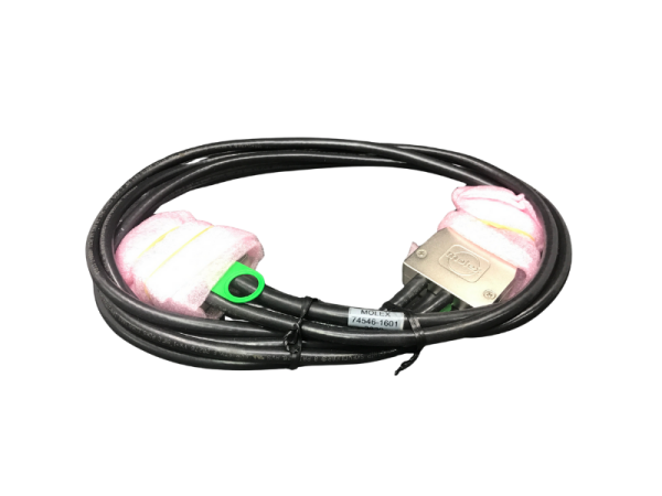 ALLIED TELESIS AT-HS-STK-CBL HS ARKA STK KABLOSU (SWBLADE X908 İÇİN) - 1