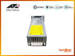 ALLIED TELESIS AT-PWR3004, RPS3004 Modeli İçin Yedek Güç Kaynağı - 3