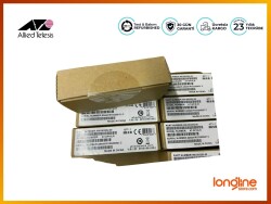 Allied Telesis AT-SP10LR 10GBASE-LR SFP+ 1310nm 10km - ALLIED TELESIS (1)