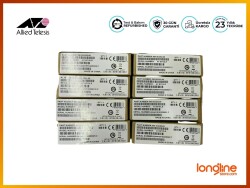 Allied Telesis AT-SP10LR 10GBASE-LR SFP+ 1310nm 10km - ALLIED TELESIS 